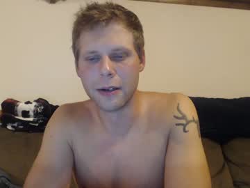 man lancehardin capture image #2574168