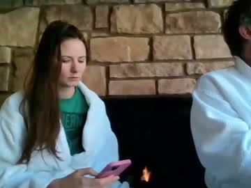 couple brookesawyer capture image #496648