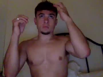 man dndo21 capture image #6094263