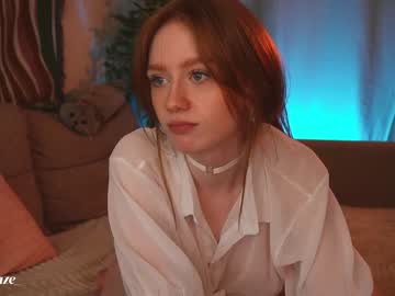 girl lizzy_blaze capture image #6759079