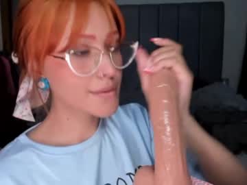 girl gabrielladurandd capture image #6313549