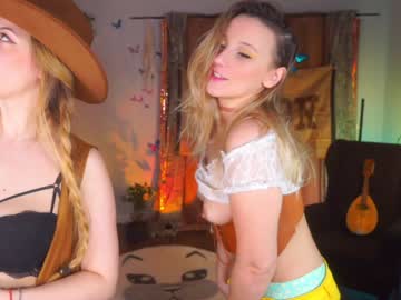 girl juicyandthepussyblvd capture image #3547784