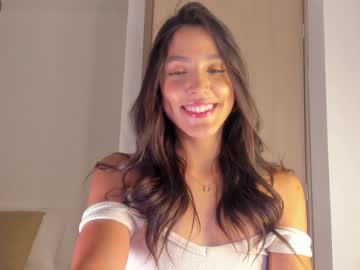 girl amelia_johnson capture image #6561509