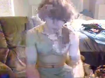 man kingdonut420 capture image #6703026