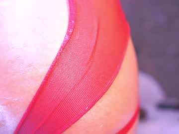 girl dakota_leex capture image #5999131