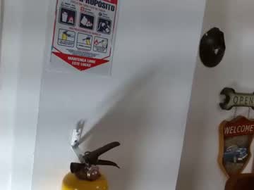 man reaperboys capture image #6246083