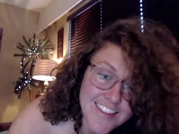 girl roxyrolla capture image #3732775