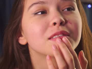 girl _sensual_baby_ capture image #6663526