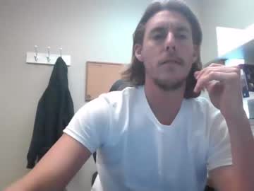 man jjcal capture image #3774565