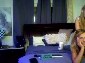 couple hotlantamilf411 capture image #1276370