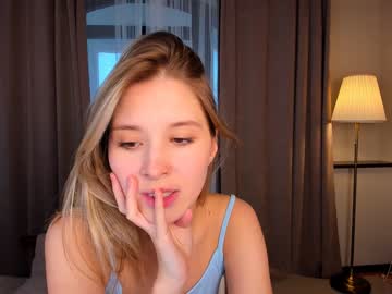 girl milablush capture image #4023737