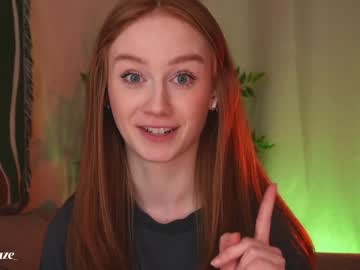 girl lizzy_blaze capture image #6511170