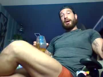 man theehhteam capture image #1813247