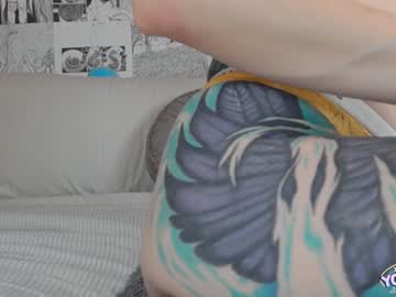 girl yogendub capture image #2359044