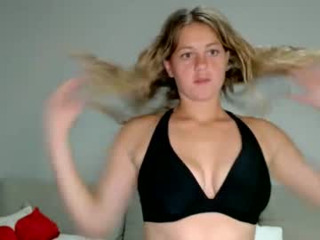 girl beccafields capture image #2438842