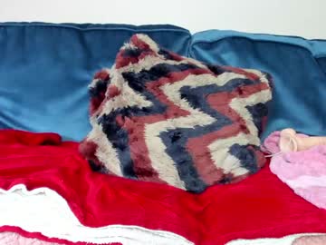 girl bigboobiebabex capture image #2096158