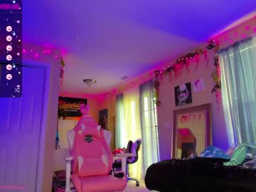 girl daphnemadison capture image #2379184