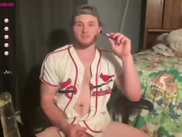 man jjswrldd capture image #4422170