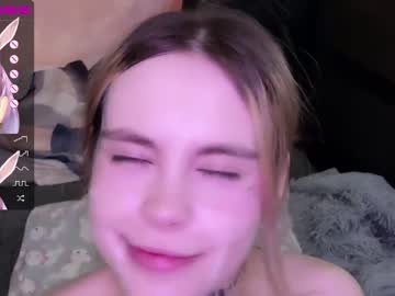 girl nyakawaii69 capture image #4917444