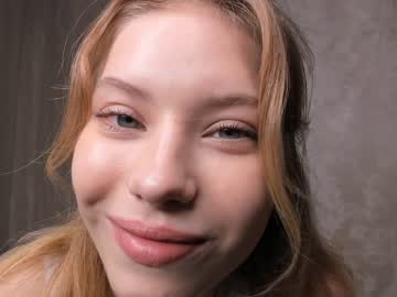 girl olivia_madyson capture image #4965625
