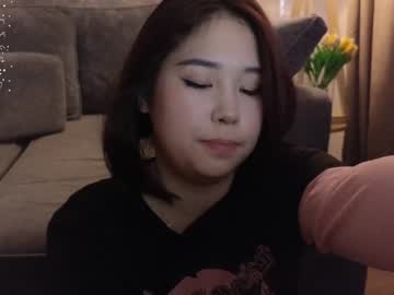 girl kimi_kay capture image #6252652