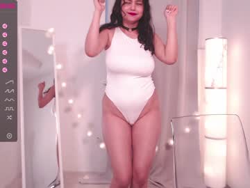 girl i_n_d_i_c_a capture image #1777852