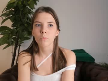 girl jacquelinechurch capture image #3658136