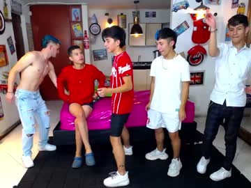 man sextwinksx capture image #3737477