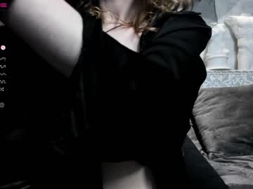 girl eleanor_morte capture image #2327222