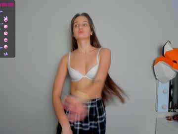 girl laurenrhode capture image #3506353