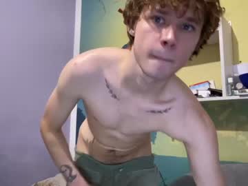 man eitanhere capture image #6054417