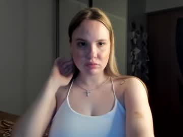 girl naschayten capture image #7029560