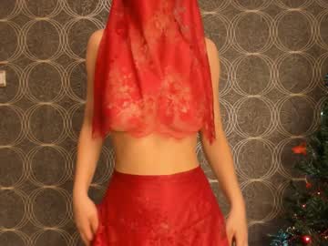 girl jeanfrancoa capture image #5950410