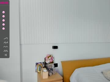 girl hee_jin capture image #1705744