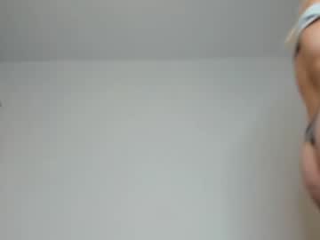 couple justahornywife capture image #2650676