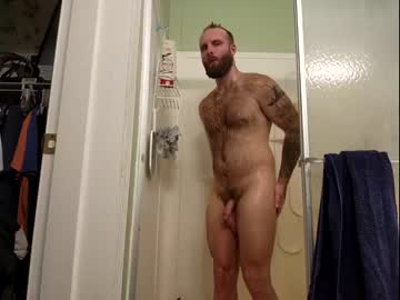 man lancehardwood222 capture image #3212912