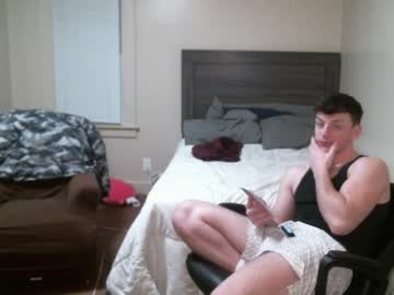 man sexylax69 capture image #3355947