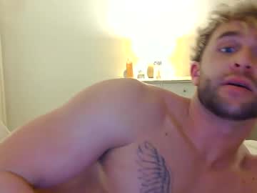 Cam for americannguyy