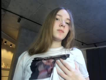 girl mysat capture image #1042434