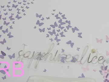 girl sapphirealice capture image #5807297