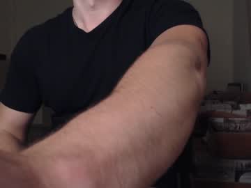 man megamaxxxl capture image #5300685