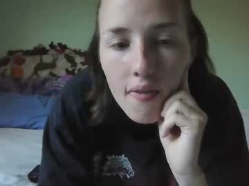 girl wheresdamilk capture image #2026307