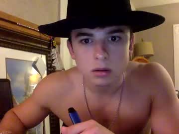 man dndo21 capture image #4285687