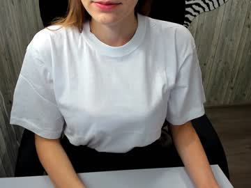 girl coy_kenny capture image #457340