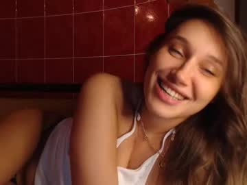 girl highlemonsss capture image #1026436