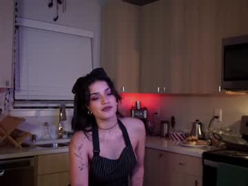 girl jadeperez_ capture image #5962580