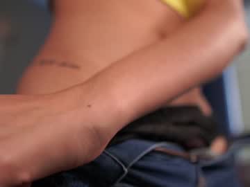 girl letiziafulkers1 capture image #4975587