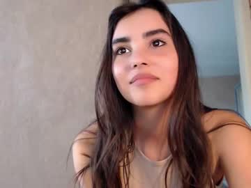 girl nika_la capture image #1643951