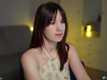 girl _blackbee_ capture image #3531890