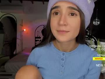 girl lonelly_lolly98 capture image #3663624
